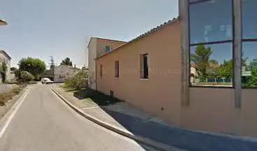 Photo de Centre social et culturel La Cour des Miracles