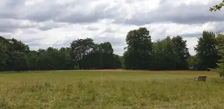 Photo de Wandlebury Hill