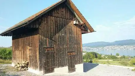 Dorfguet-Schür