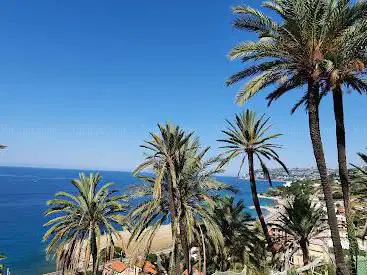 SANREMO EXPERIENCE
