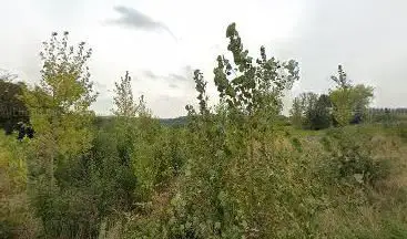Vossenhol