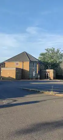 Photo de St Mary's R C Church