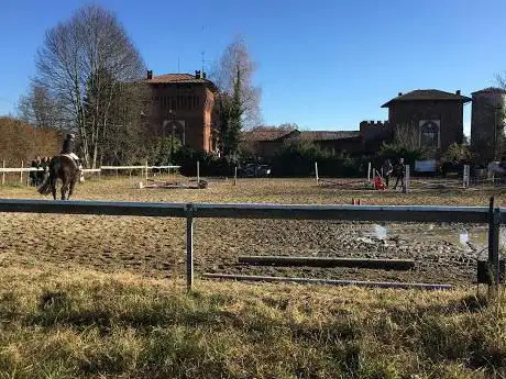 Scuderia Il Castello