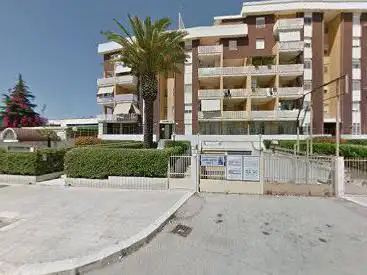 Photo de Associazione Cultura e Musica