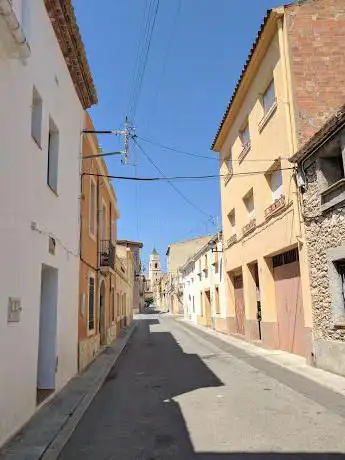 Photo de Les Quintanes