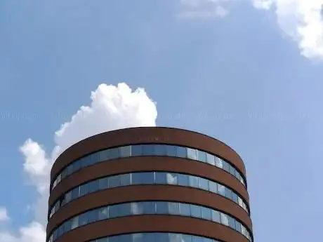 Photo de Spazio ARTE