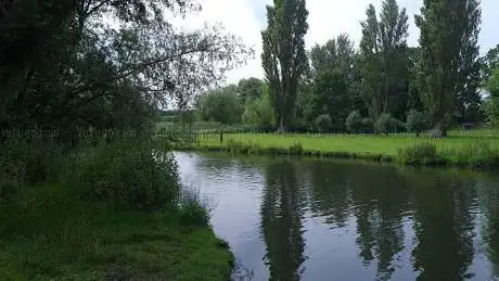 Photo de Paradise Local Nature Reserve