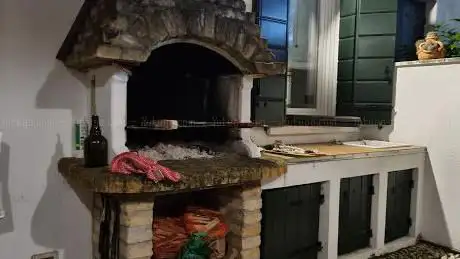 Photo de Ca' Pakkagnaus