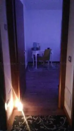Photo de La Boutique della Bellezza