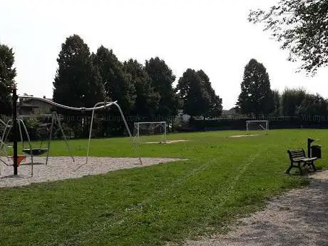 Photo de Parco Giochi