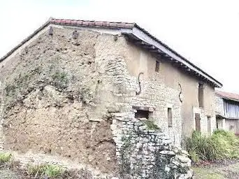 Photo de Logis Terra Villa
