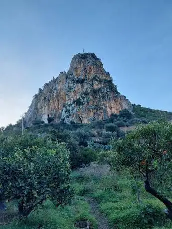 Photo de Pizzo Cannita