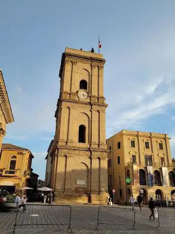 Photo de Associazione Culturale' 'Il Mastro Giurato' '