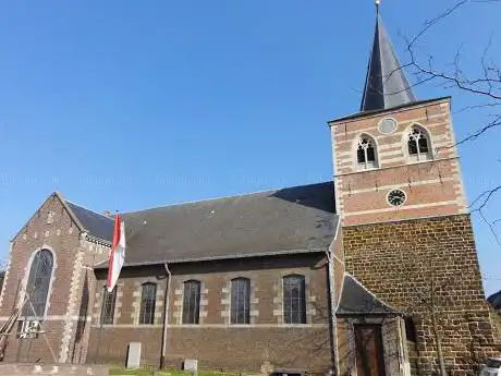 Photo de Onze-Lieve-Vrouw Hemelvaart
