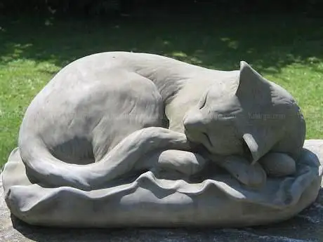 Photo de Surrey Ornamental Stoneware