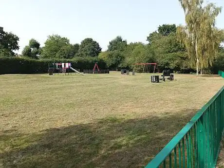 Photo de Kenilworth Park