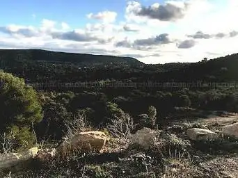 Photo de Ecomusée Sainte Baume