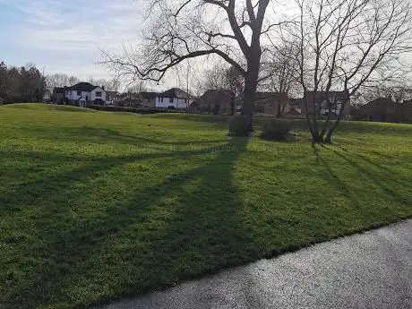 Photo de Margarets Meadow