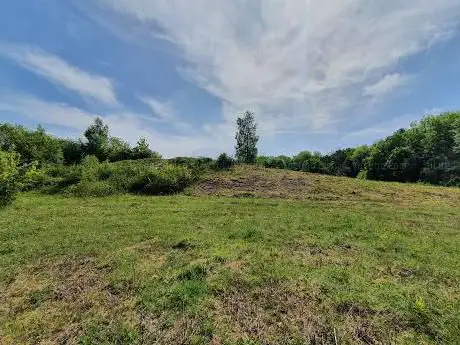 Photo de Howell Hill Nature Reserve
