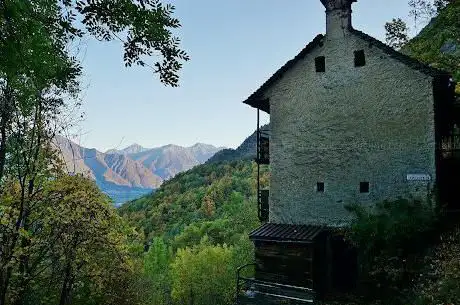 Cà Burtulina