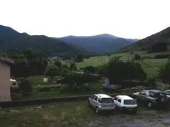 Photo de Gîtes Communaux de Buillac