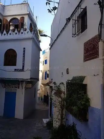 Photo de Galerie Conil