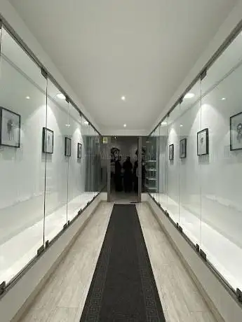 Photo de Nuova Officina delle Arti