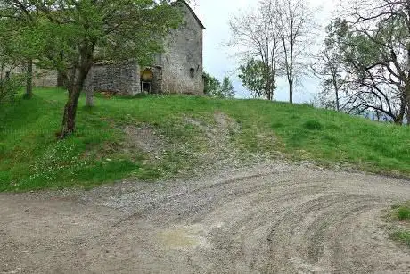 Cerro