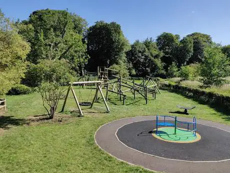 Photo de East Town Park Centre