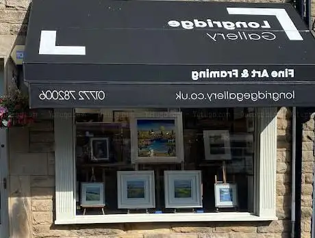Photo de Longridge Gallery
