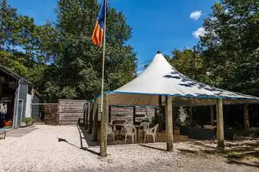 Photo de Rafting Cote d'Azur