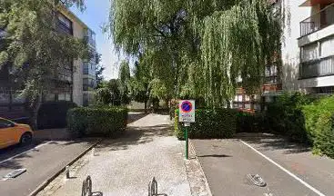 Square Boileau