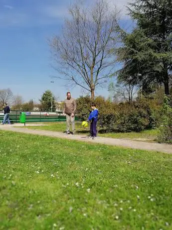Associazione Nazionale Alpini Gruppo Alte Ceccato -Vicenza