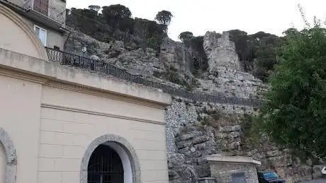 Museo d'Arte Contemporanea a cielo aperto