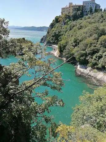Photo de Grotta Gigante