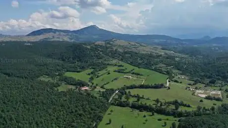 Photo de Pianoro di Staffoli