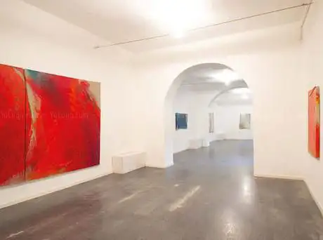 Galleria Il Milione