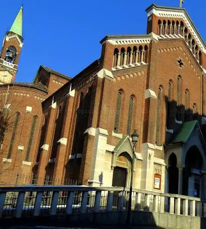 Centro Internazionale Di Studi E Documentazione Pio Xi