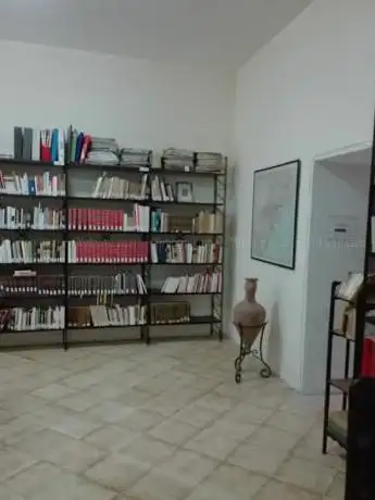 Photo de Associazione Storica Del Medio Volturno