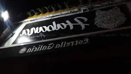 Photo de Habana Almendralejo Club Night