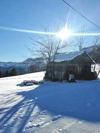 Photo de Romme