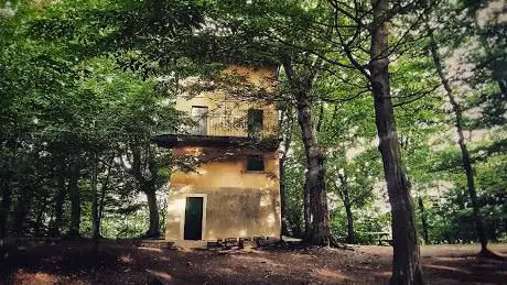 Photo de Il Roccolo