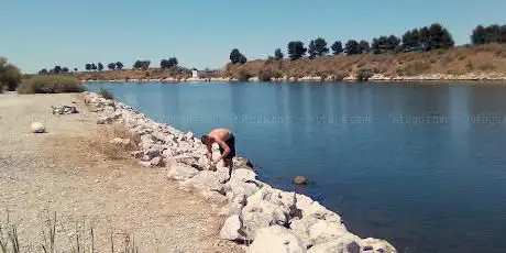 1 chemin du viguiera