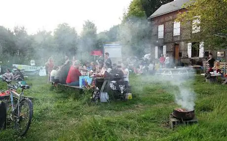 Association pour la Protection du Site Naturel de Repainville