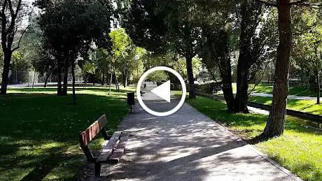 Photo de Solidaridad Park