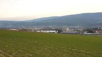 Photo de Sentier didactique