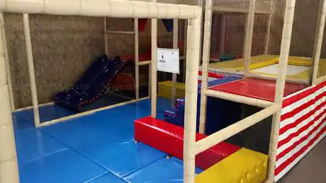 KidiSPORT Parc