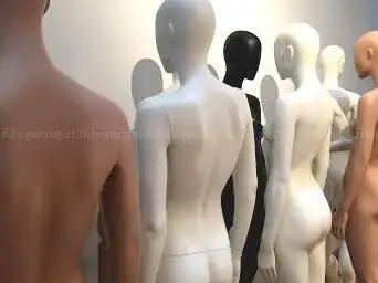 Fashion & Lace Museum