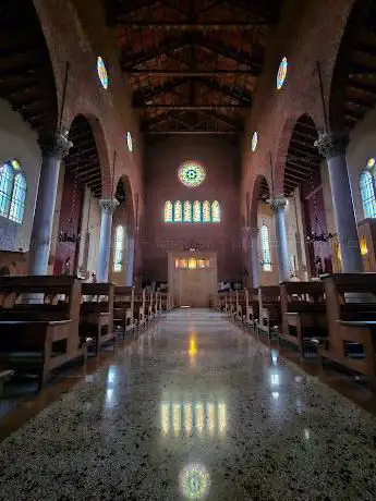 Photo de Parish of St. Michele Arcangelo