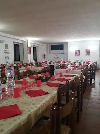 Photo de Stadio intercomunale di Tavernelle 